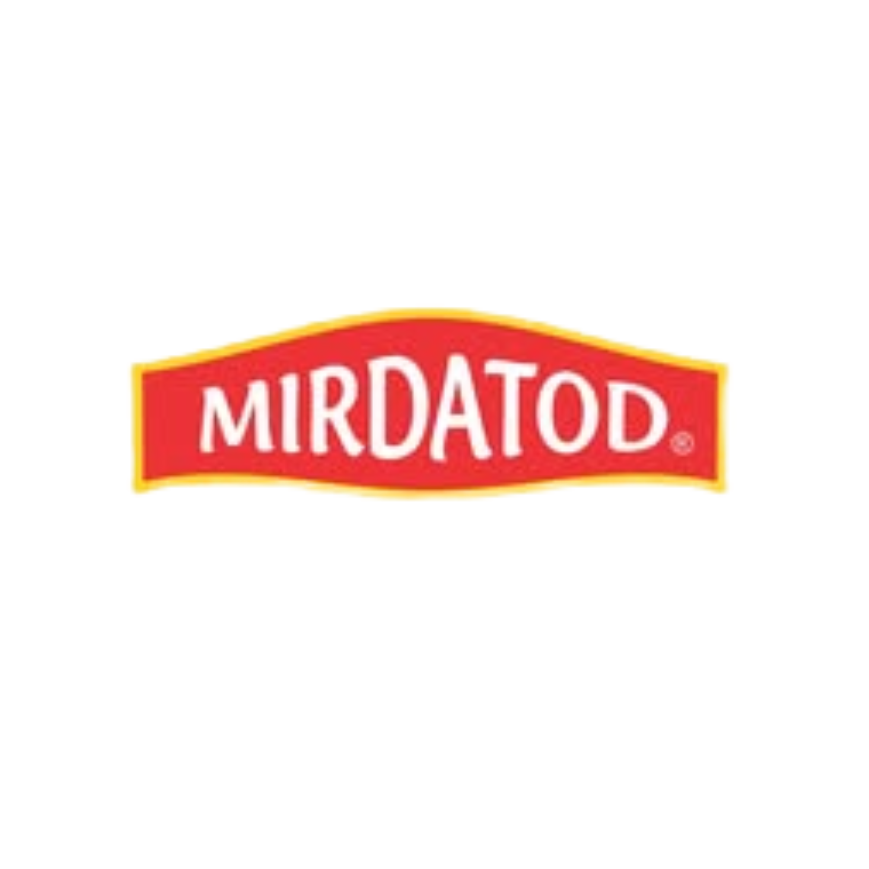 Mirdatod