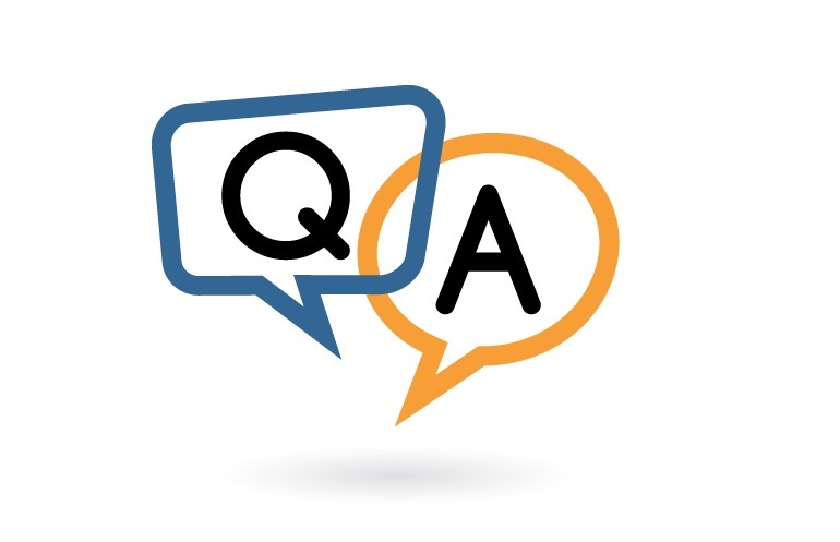 QA770