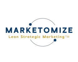 Lean Strategic Marketing TM