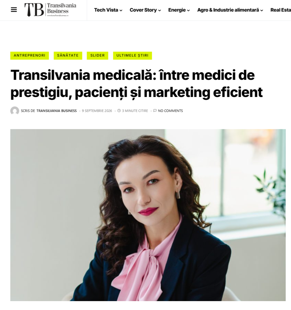 Marketing medical – Marketomize Marketing medical - Marketomize