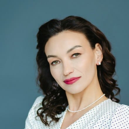 Carmen Albu, fondator Marketomize
