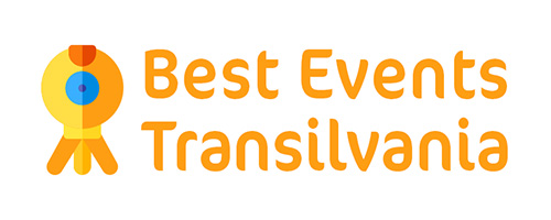 Best Events Transilvania
