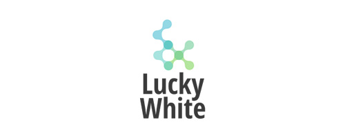 Lucky White