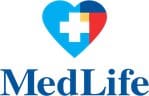 Medlife