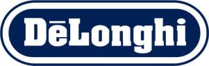 Delonghi