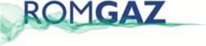 Romgaz