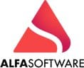 Alfasoftware