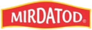 Mirdatod