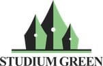 Studium Green