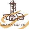 Crama Santu