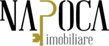 Napoca Imobiliare